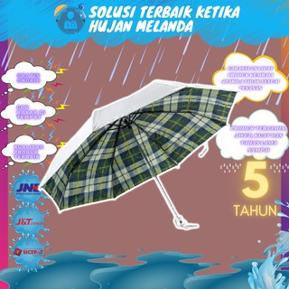 Paraguas motivo paraguas caja paraguas paraguas plegable paraguas transparente paraguas tienda plegable paraguas