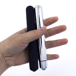 kkke potente 10 velocidades vibración Mini forma de bala impermeable vibrador punto G masajeador juguetes sexuales para mujeres adultos productos de juguete (2)