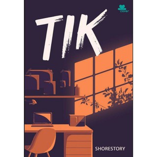 Tik - Shorestory
