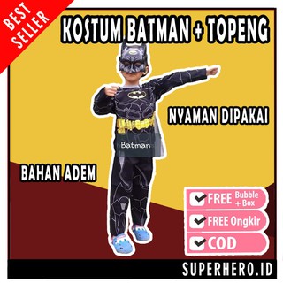 Batman personaje ropa ropa BATMAN disfraz COSPLAY superhéroe DC importación máscara