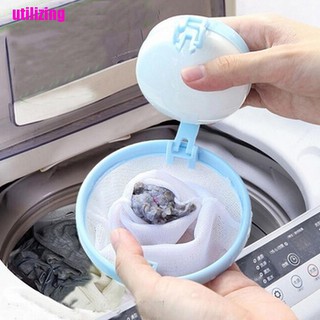 Utilizing herramienta De eliminación De bolas De pelo caliente Para lavadora pelo succión Bola