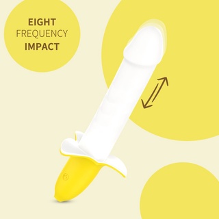 g spot vagina vibrador clítoris estimulador femenino masturbador parejas juguete sexual 3rf2