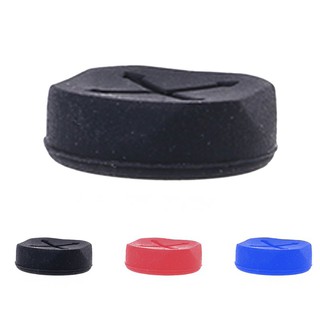 IMG/ 6 In 1 Silicone Thumbstick Grip Cap Joystick Analog Protective Cover Case For Sony PS Vita PSV 1000 2000 Buttons Slim