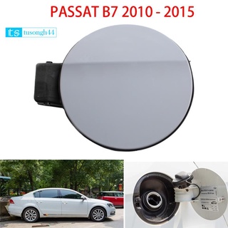 Tapa De La Puerta Del Tanque De Combustible Para-PASSAT B7 2010-2015