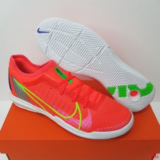Nike Mercurial Zoom Vapor 14 IC Futsal zapatos+ zapatos