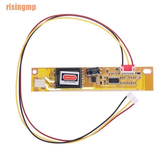 Risingmp (¥) 1 pza 1 lámpara CCFL para pantalla LCD con retroiluminación LCD 1CCFL (1)