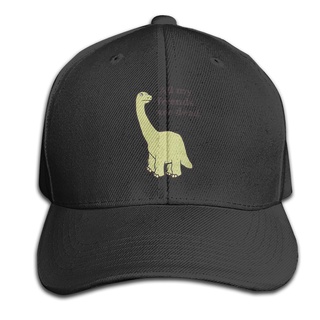 ripple junction all my friends are dead dinosaurio nuevo snapback sombrero gorra de béisbol unisex