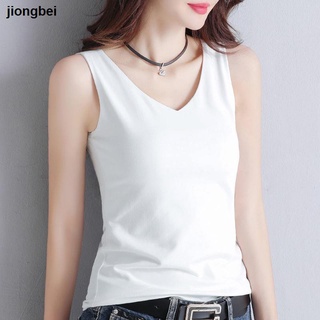 chaleco de las mujeres s desgaste exterior 2021 verano versión coreana de la nueva camiseta de las mujeres s chaleco sin mangas top slim fondo camisa tirantes