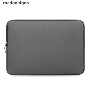 rgmx - funda blanda para macbook pro notebook glory (11,6") (2)