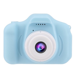 Mini cámara Digital Lcd 2.0 Hd 1080p cámara deportiva para niños_zcsmall.br
