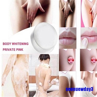 jabón cristal pezones íntimo privado blanqueamiento labios piel cuerpo rosa blanqueamiento (1)