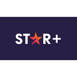 Star+(SpaceGalaxy)
