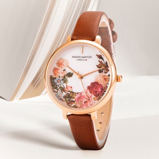 shifenmei de lujo de las mujeres relojes impermeable señora reloj para mujer reloj de cuarzo señoras reloj relogio feminino montre femme
