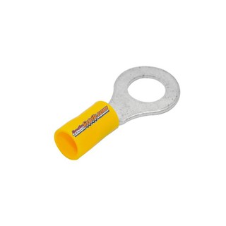 (código De V02) Skun O anillo Cable 4 mm - 6 mm CL RF 5.5-8 - pala de cobre Original