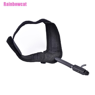 <rainbowcat> herramienta de liberación de arco de flecha para adultos al aire libre (4)
