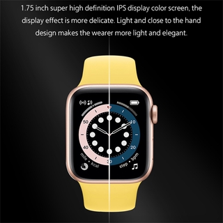 x8 smart watch teléfono podómetro sedentario recordar monitor de sueño cámara remota (w46 w26 l18 y68 p8 w16 d13 x8 t500 d28 m4 m5 dt35 v6 g500 ld5 y60 dtx r3l s20 x6plus) aaa (8)