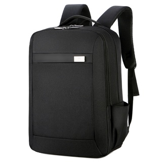 Bolsas impermeables/bolsas de viaje de los hombres/bolsas de la escuela de los hombres/bolsas de importación/tamaño grande/multifuncional/bolsas de ordenador portátil