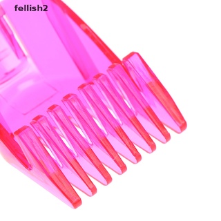 [fellish2] 5 en 1 impermeable trimmer mujer húmedo seco afeitadora depiladora recargable clipper mf (2)