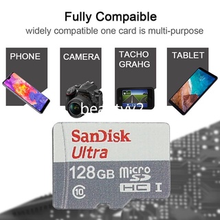 en stock tarjeta de memoria micro sd 8gb 16gb 32gb 64gb 128gb micro flash tf tarjeta hight speet