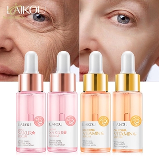 esencia facial hidratante antiarrugas anti-envejecimiento reafirmante piel para mujeres señora (3)