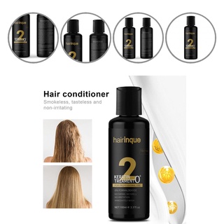 denchenyi.mx Quick Effect Hair Treatment Conditioner Keratin Hair Building Conditioner Effective for Salon