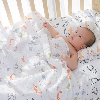 Haha de dibujos animados de la cabeza del bebé conformación de almohada prevenir cabeza plana de enfermería almohada de apoyo al sueño cóncavo cabeza de posicionamiento cojín para bebés recién nacidos