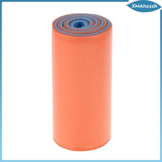 [xmahxzch] Reusable Sport Padded Aluminum Splint Roll For Leg Arm Neck Knee Hand Emergency First Aid Immobilization