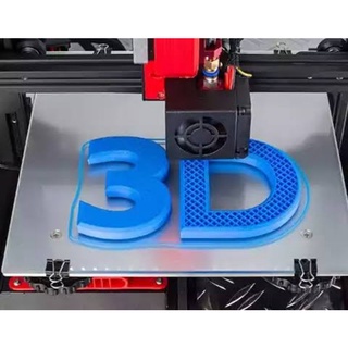 Servicio de Impresión 3D Personalizado