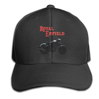 royal enfield bullet cool pride new ajaxmen's new snapback gorra de béisbol unisex