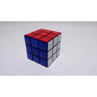 Juguete educativo Cubo Rubik Clásico 3 x 3
