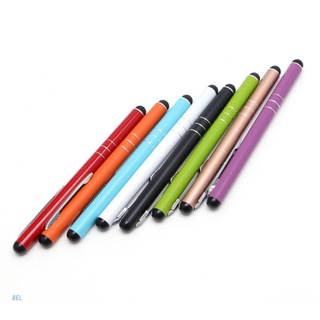 bel lápiz capacitivo universal para samsung iphone ipad tablet pc