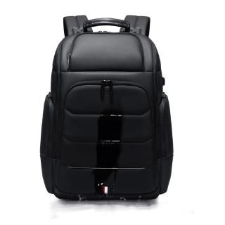 ROWE Factory Customized Waterproof 17inch Laptop Bag packs Mochila Rucksack Backpacks