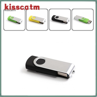 Hot 512g/1tb/2tb/Usb 3.0 De datos Flash Drive memoria Flash Pen Mini U Disk Para Pc Portátil