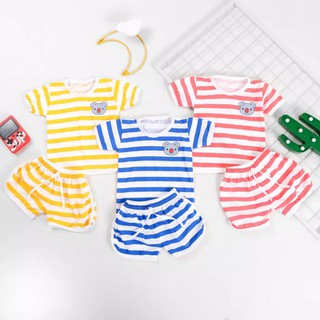 Babydante88 - traje de chupa chups para niños unisex