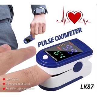 Oxímetro oxitech oxímetro de pulso oxímetro SPO2 Monitor de oxígeno en sangre aprobado MDA Oxymeter z