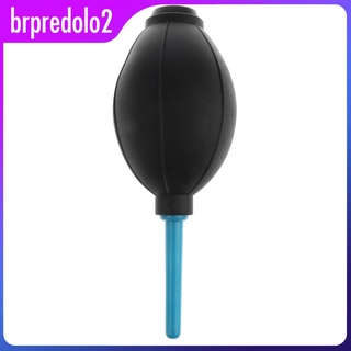 Brpredolo2-goma Universal Para Bomba De aire/limpiador De limpieza Para Lente De cámara Digital