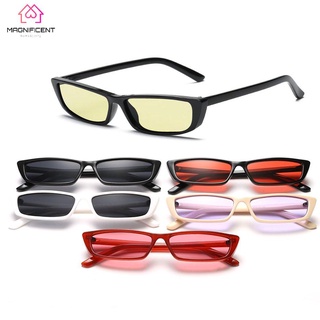 0329e gafas de sol protectoras uv para hombre y mujer/lentes deportivos para conducir/ciclismo (2)