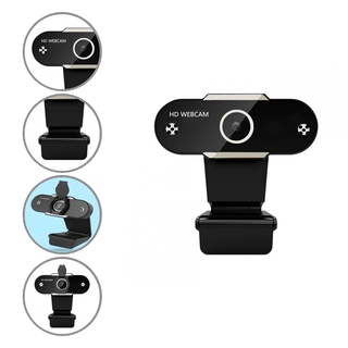 <dobetter> mini cámara web usb 480p/720p/1080p/2k usb para laptop