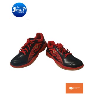Victor VS865 DC zapatos de bádminton/Asean Victor zapatos/víctor zapatos