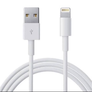 Cable para IPhone Lightning