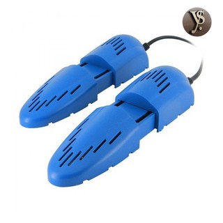 Yuchri Shop - Taffware Electric zapatos secador 10W 220V enchufe de ee.uu. (1)
