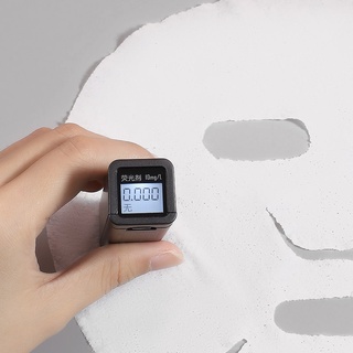 1 pieza de máscara facial comprimida de algodón almohadilla desechable máscara de papel de algodón natural cuidado de la piel máscara de dormir papel