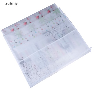 [zutmiy2] impermeable lavadora abrigo a prueba de polvo refrigerador cubierta protección contra el polvo m78