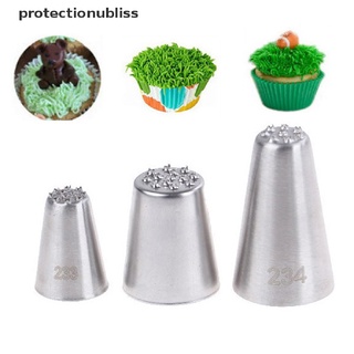 prmx boquillas para glaseado de repostería/decoración para hornear pasteles/boquillas/puntas/herramientas de pastelería