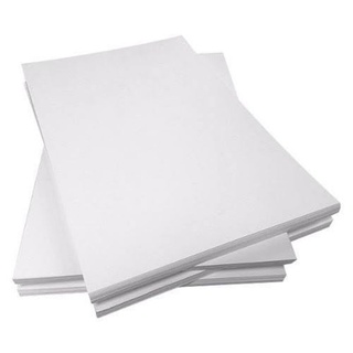 Paquete de 100 hojas blancas tamaño carta (1)