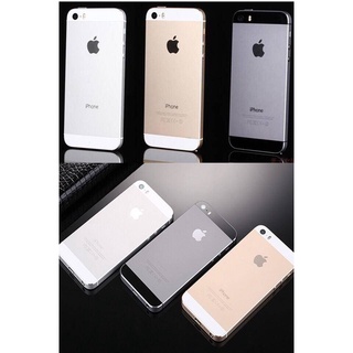 Apple Iphone 6s Huellas Dactilares Teléfono Móvil 16GB 90 % Nuevo Original De Segunda Mano 4g 6 Smartphone (7)