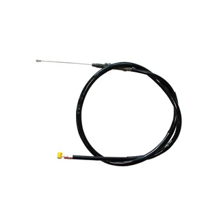 Chicote Cable De Clutch Para Motos Dm150