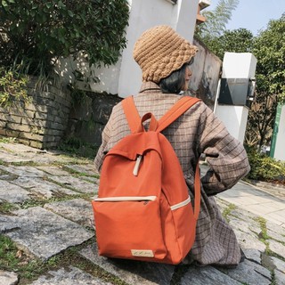 Twenty Bag - mochilas para mujeres y hombres bolsas de la escuela para el jardín de infantes de la escuela primaria de los niños más reciente 2021 presentes motivos BERIS liso coreano Sytle Material de lona (4)