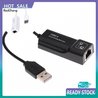 Rc~ LAN Ethernet conector USB adaptador COMBO Stream para Amazon Fire TV 3/STICK GEN 2 (1)