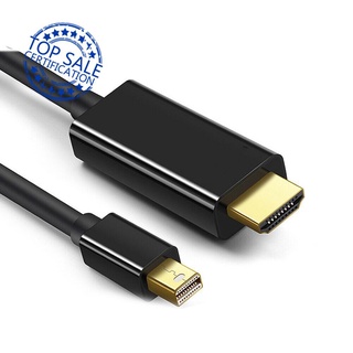 Hot sale 1.8m 3d/2k Mini cable de pantalla portátil para Hd U0V2